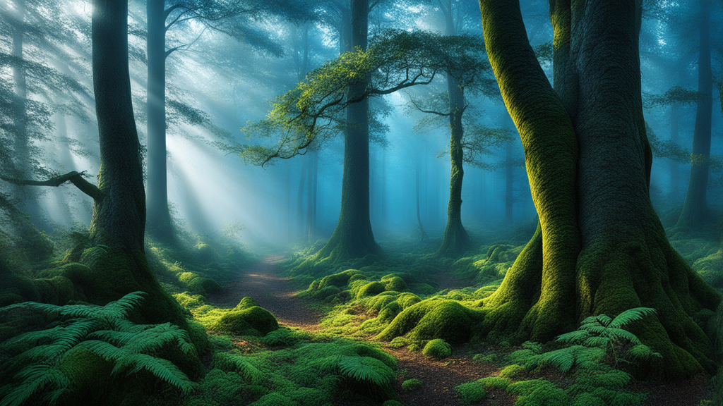 background-img