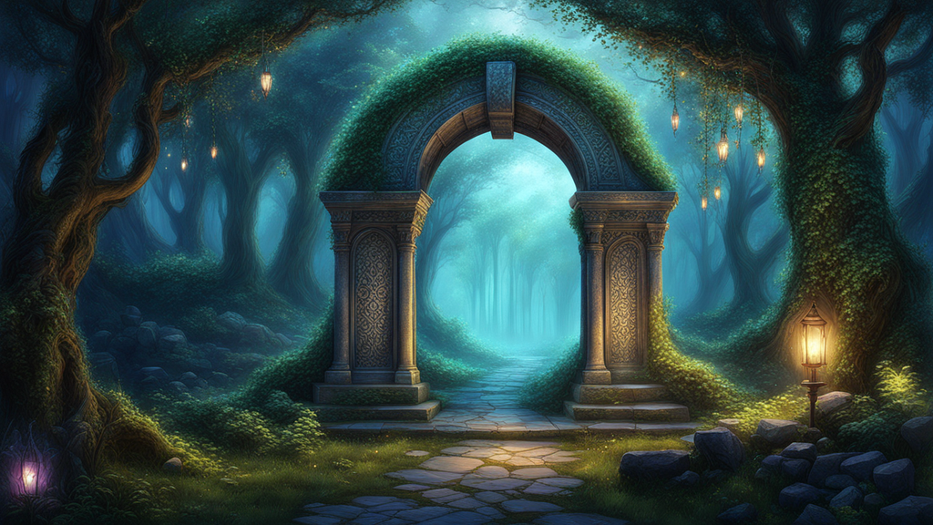 background-img