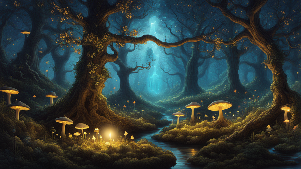 background-img